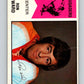 1974-75 WHA O-Pee-Chee  #21 Ron Ward  Cleveland Crusaders  V7061