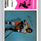 1974-75 WHA O-Pee-Chee  #26 Bob Guindon  RC Rookie Quebec  V7076
