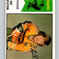1974-75 WHA O-Pee-Chee  #35 Pat Stapleton  Chicago Cougars  V7093