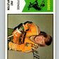 1974-75 WHA O-Pee-Chee  #35 Pat Stapleton  Chicago Cougars  V7094