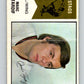 1974-75 WHA O-Pee-Chee  #43 Marc Tardif  Michigan Stags  V7105