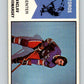 1974-75 WHA O-Pee-Chee  #49 Vaclav Nedomansky  RC Rookie Toronto Toros  V7122