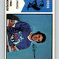 1974-75 WHA O-Pee-Chee  #57 Paul Henderson  Toronto Toros  V7135