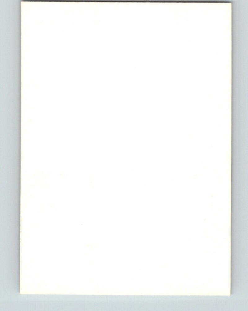 1979-80 Topps Team Stickers Los Angeles Kings Vintage Card 07478