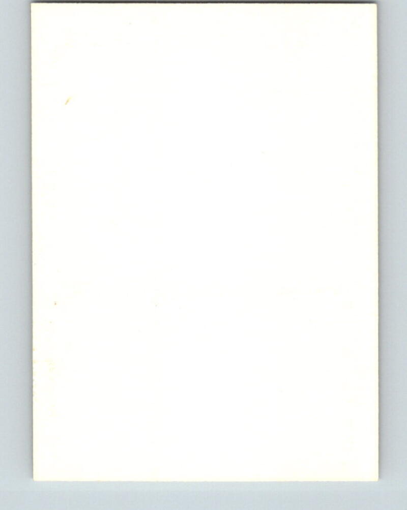 1979-80 Topps Team Stickers Minnesota North Stars Vintage Card 07479