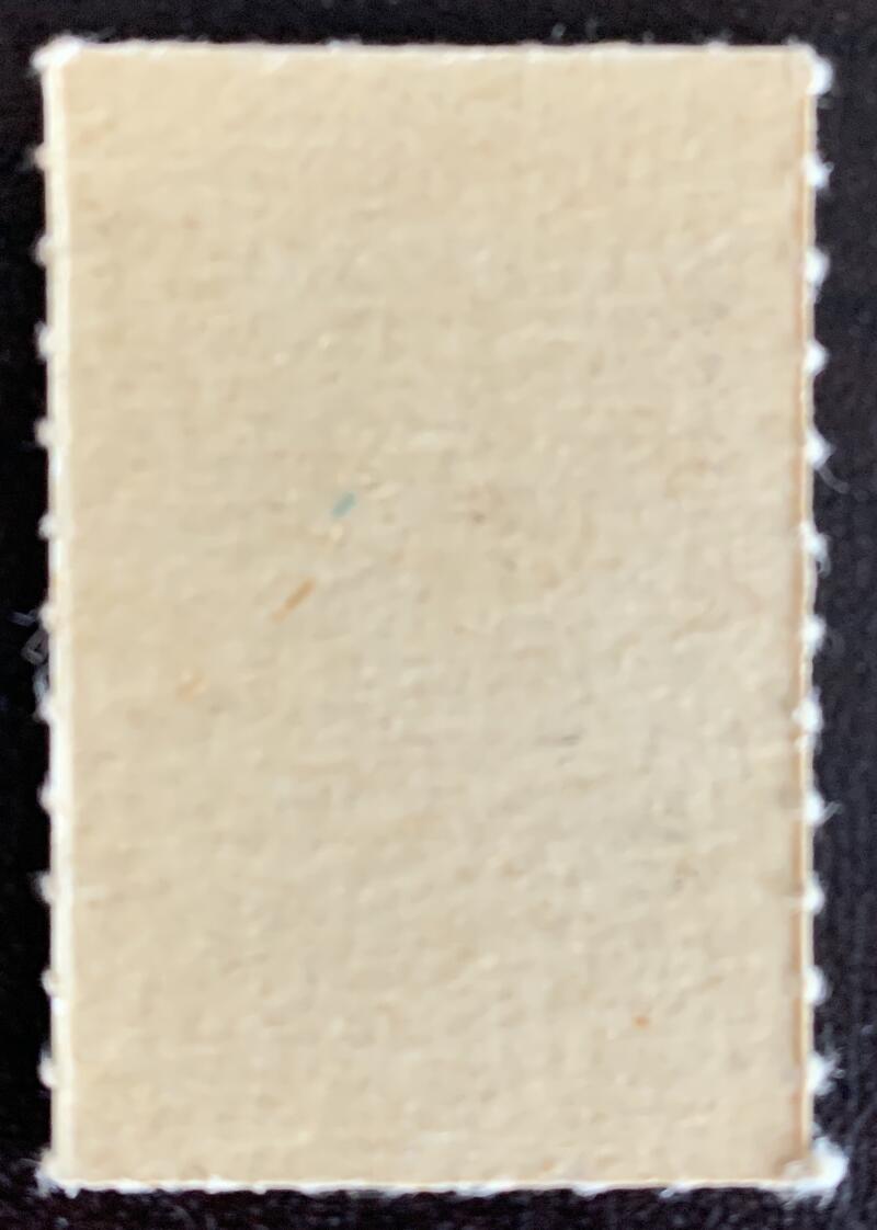 V7535--1969-70 O-Pee-Chee Four-in-One Mini Card Bruce Gamble
