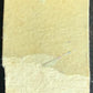 V7557--1969-70 O-Pee-Chee Four-in-One Mini Card Denis DeJordy