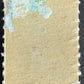 V7564--1969-70 O-Pee-Chee Four-in-One Mini Card Serge Savard