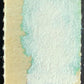 V7580--1969-70 O-Pee-Chee Four-in-One Mini Card Rod Gilbert