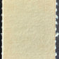 V7582--1969-70 O-Pee-Chee Four-in-One Mini Card Rod Gilbert