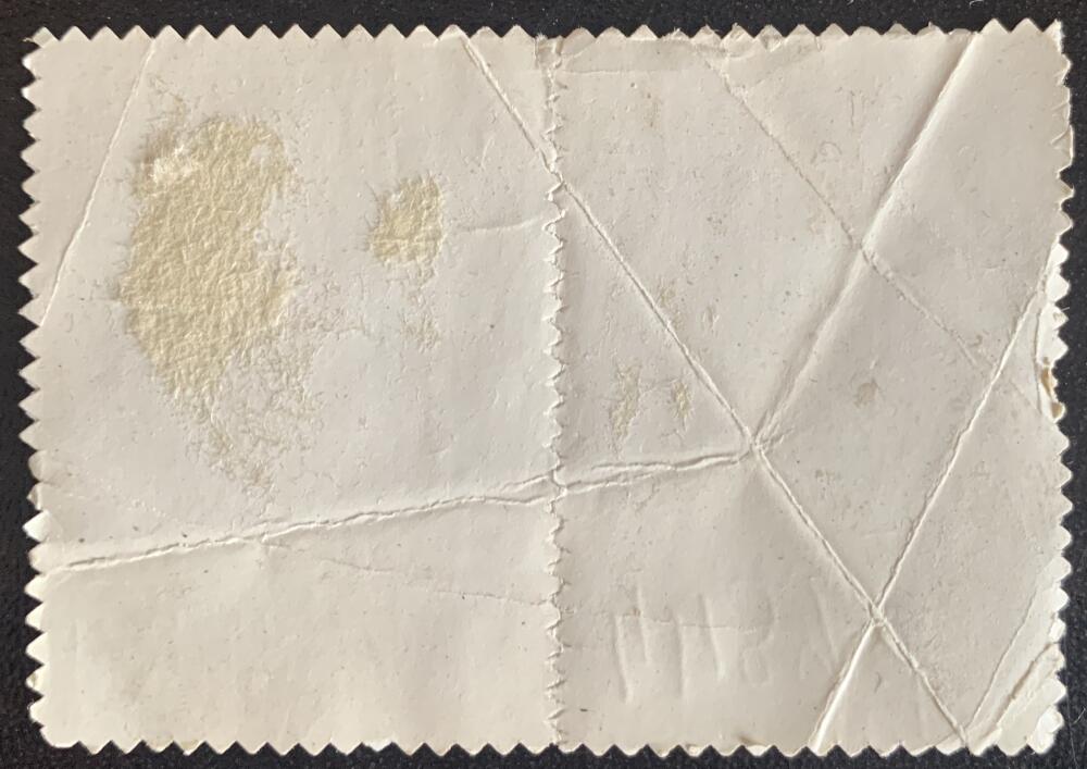 V8846--1961-62 Topps Stamps NHL Hockey Paddy Moran/George Hay