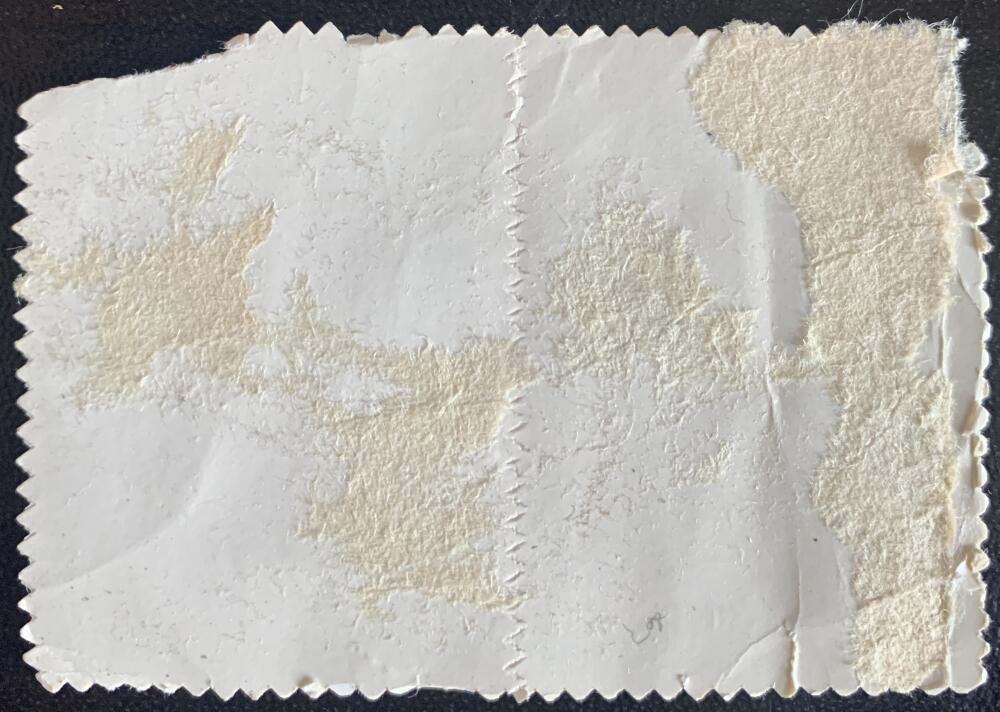 V8848--1961-62 Topps Stamps NHL Hockey Pierre Pilote/Andre Pronovost