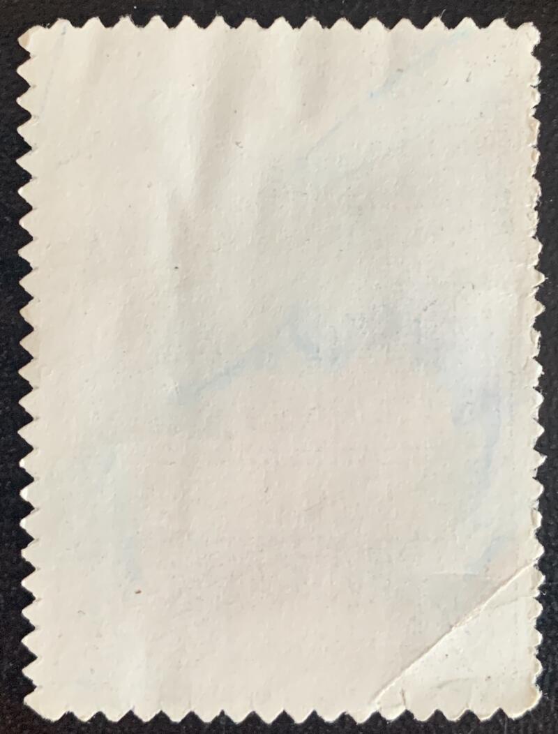 V8852--1961-62 Topps Stamps NHL Hockey Jack Evans