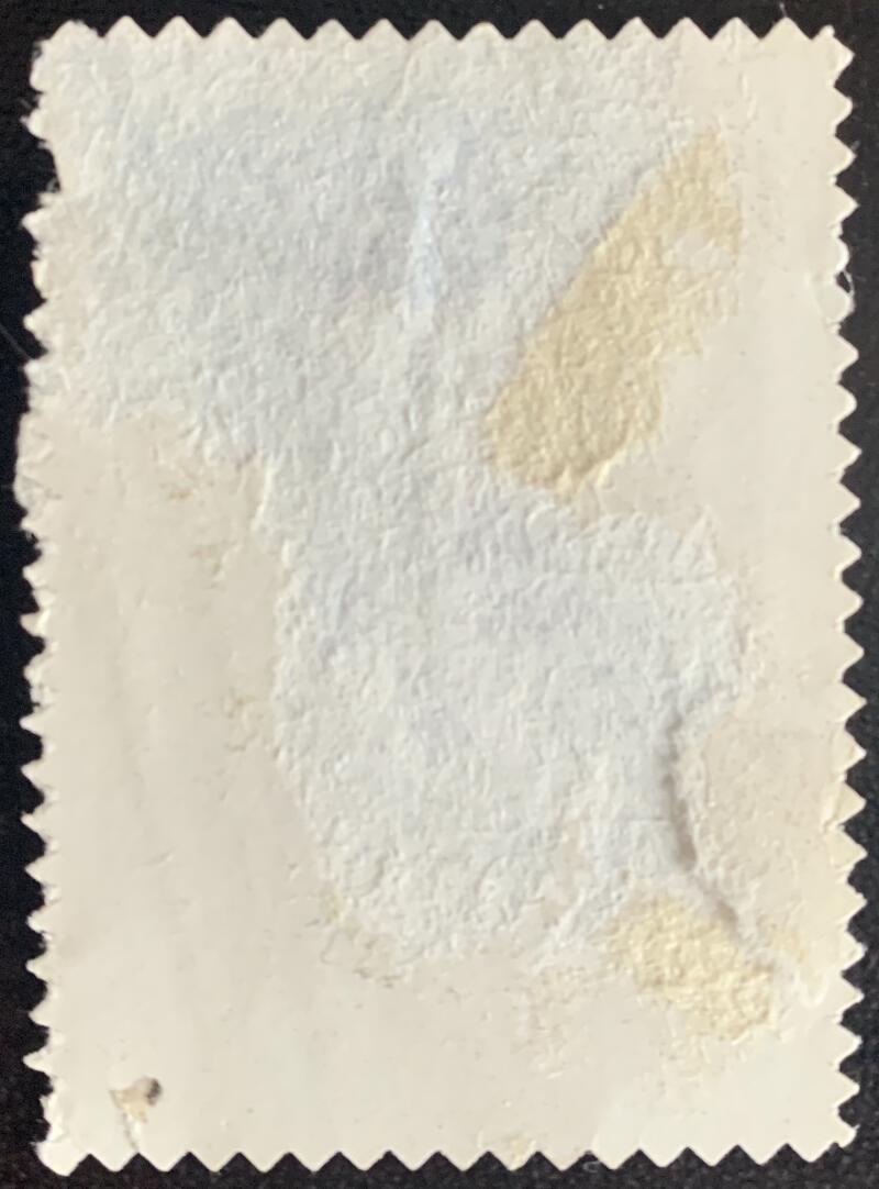 V8853--1961-62 Topps Stamps NHL Hockey Dean Prentice