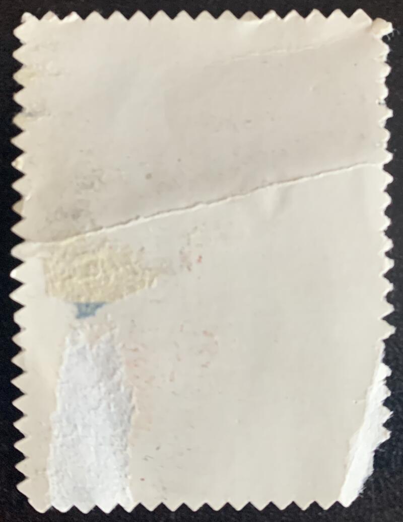 V8855--1961-62 Topps Stamps NHL Hockey Doug Mohns