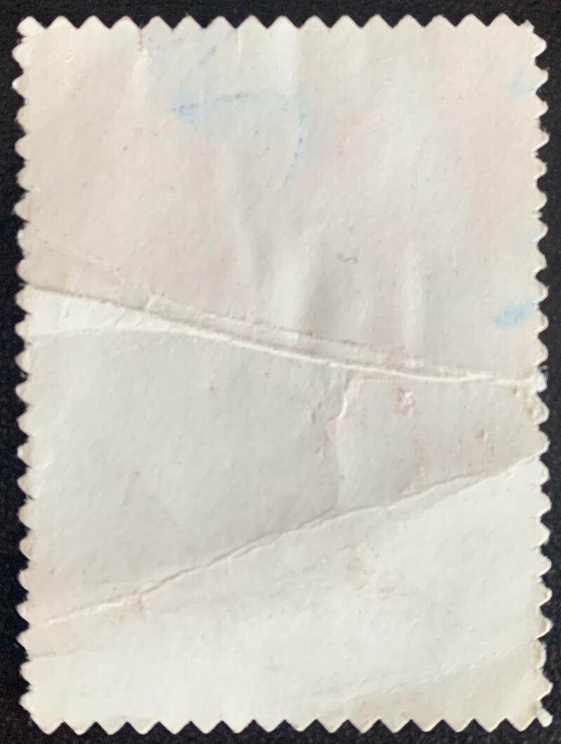 V8857--1961-62 Topps Stamps NHL Hockey Bill Cook