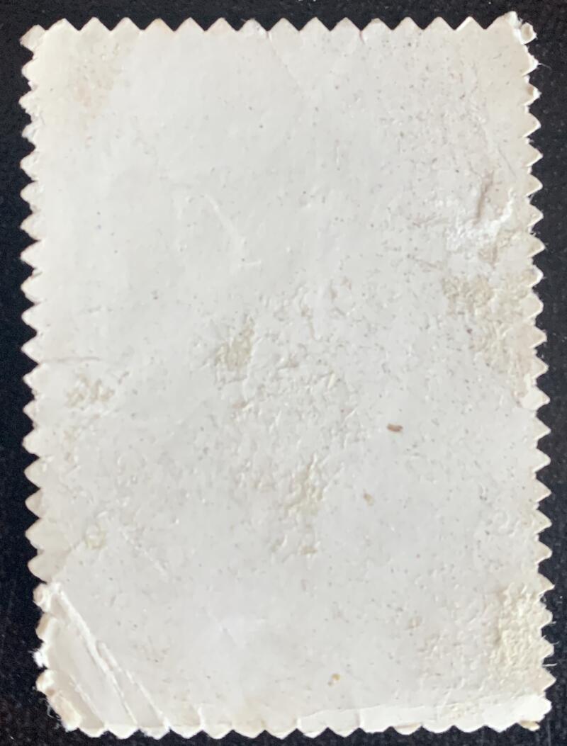 V8861--1961-62 Topps Stamps NHL Hockey Elmer Vasko