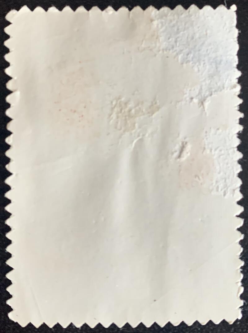 V8864--1961-62 Topps Stamps NHL Hockey Andre Pronovost