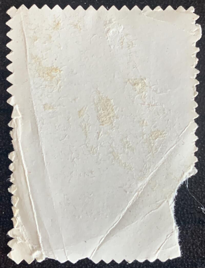 V8865--1961-62 Topps Stamps NHL Hockey Andre Pronovost