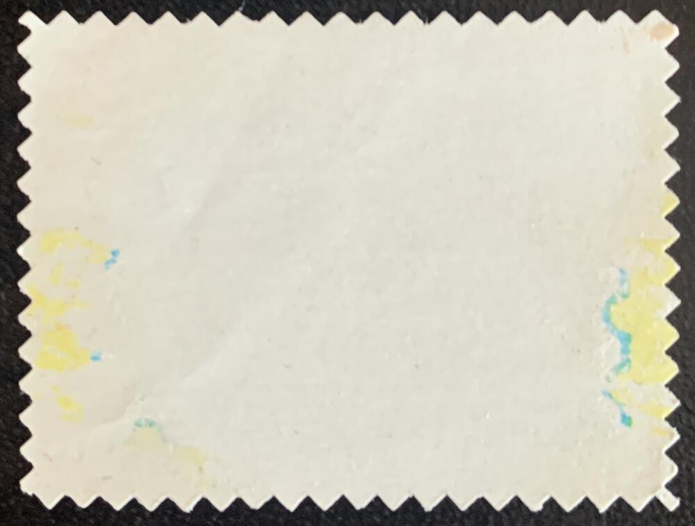 V8867--1969-70 O-Pee-Chee Stamps NHL Hockey Phil Esposito