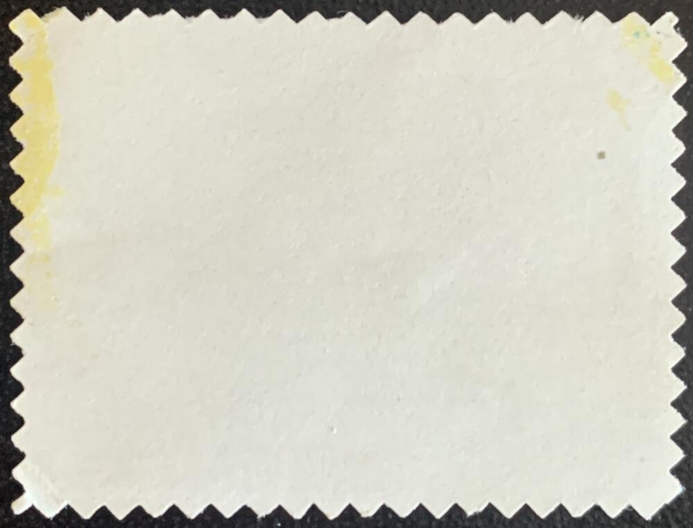 V8868--1969-70 O-Pee-Chee Stamps NHL Hockey Yvan Cournoyer