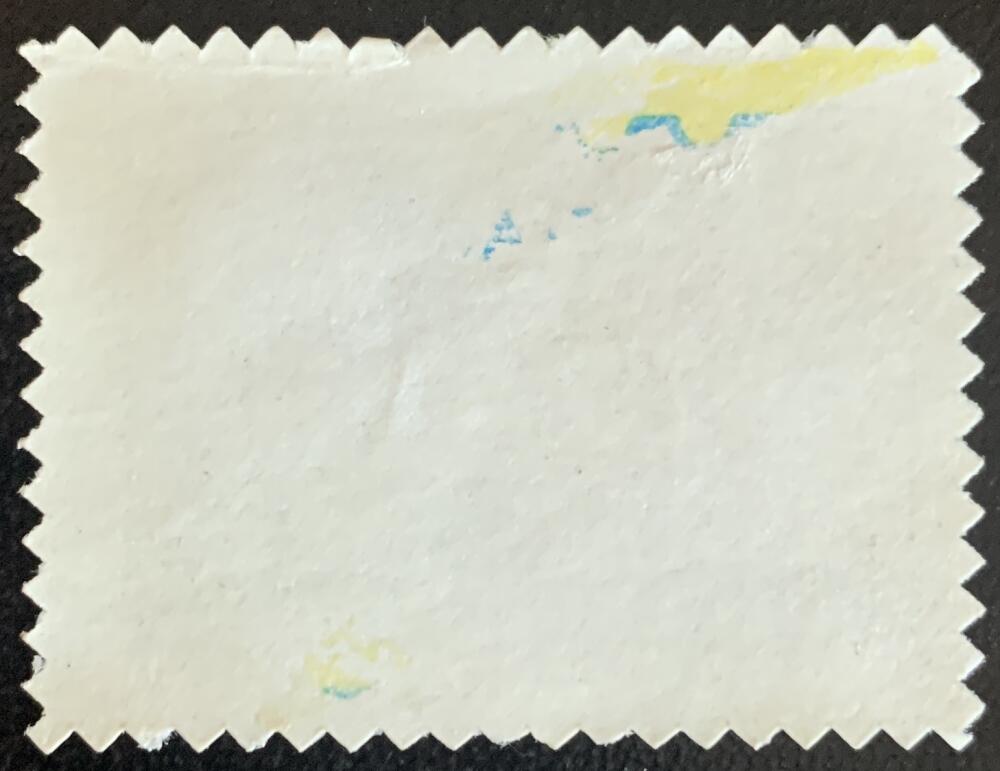 V8869--1969-70 O-Pee-Chee Stamps NHL Hockey Jean Beliveau