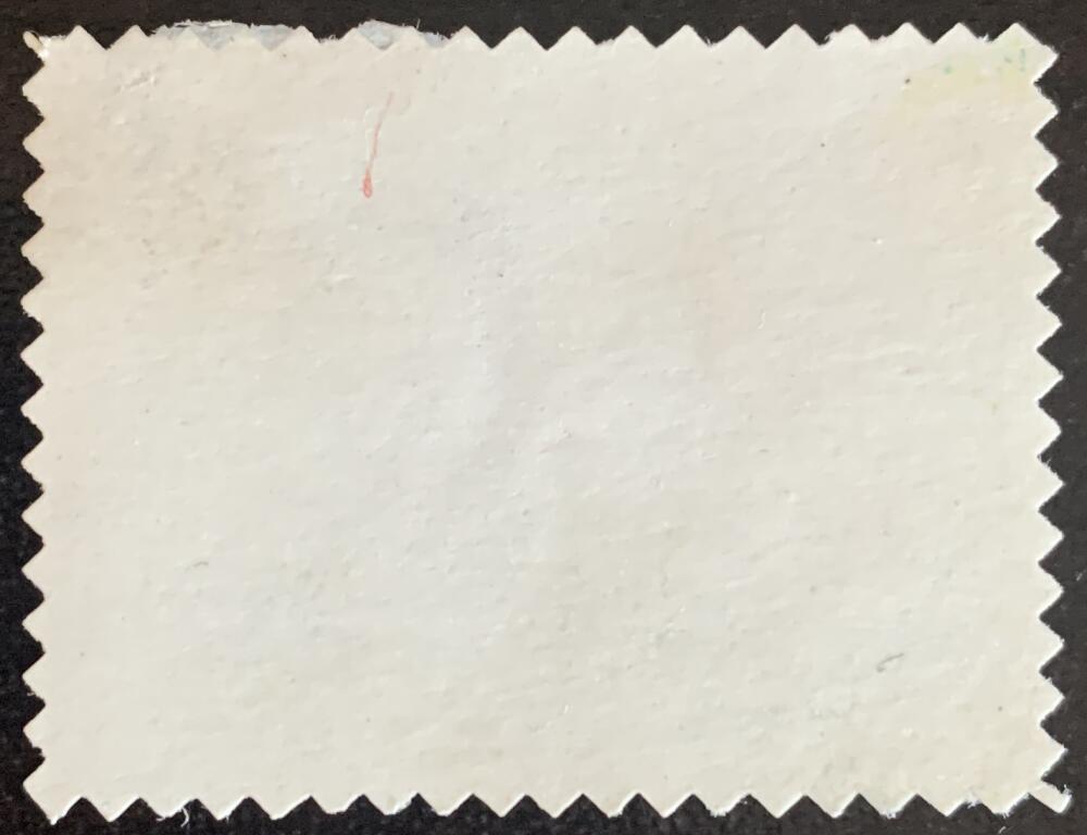 V8870--1969-70 O-Pee-Chee Stamps NHL Hockey Dave Keon