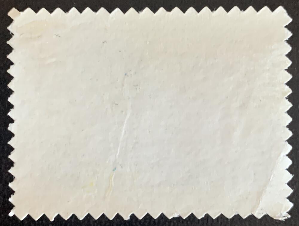 V8872--1969-70 O-Pee-Chee Stamps NHL Hockey Stan Mikita