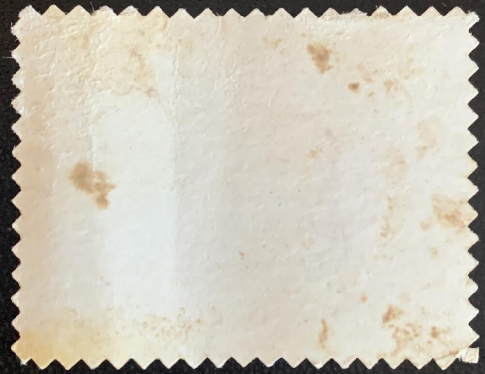 V8873--1969-70 O-Pee-Chee Stamps NHL Hockey Andre Lacroix