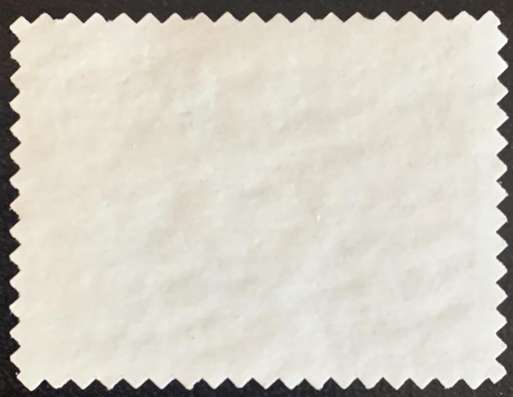 V8874--1969-70 O-Pee-Chee Stamps NHL Hockey Dan Grant