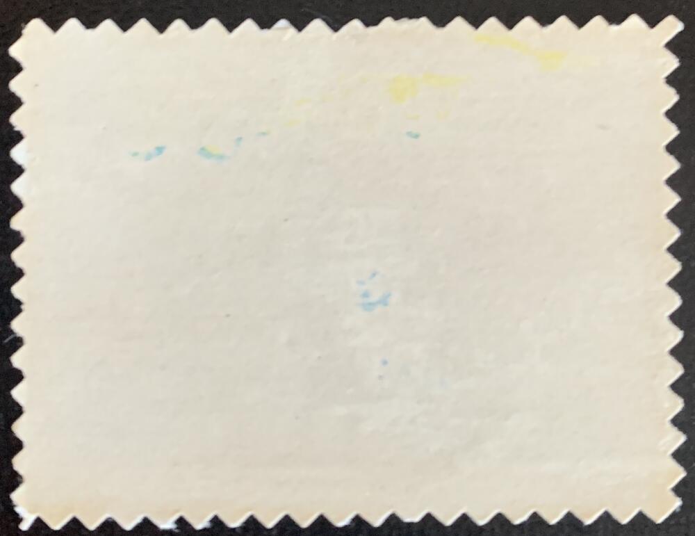 V8876--1969-70 O-Pee-Chee Stamps NHL Hockey Rod Gilbert