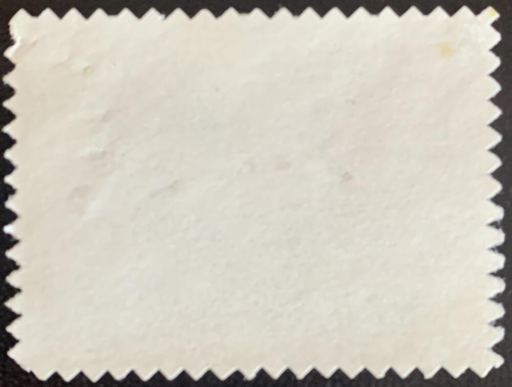 V8877--1969-70 O-Pee-Chee Stamps NHL Hockey Carol Vadnais