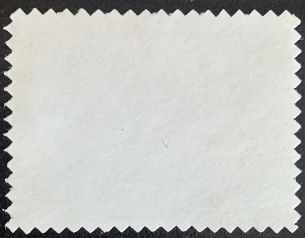 V8878--1969-70 O-Pee-Chee Stamps NHL Hockey Ken Hodge