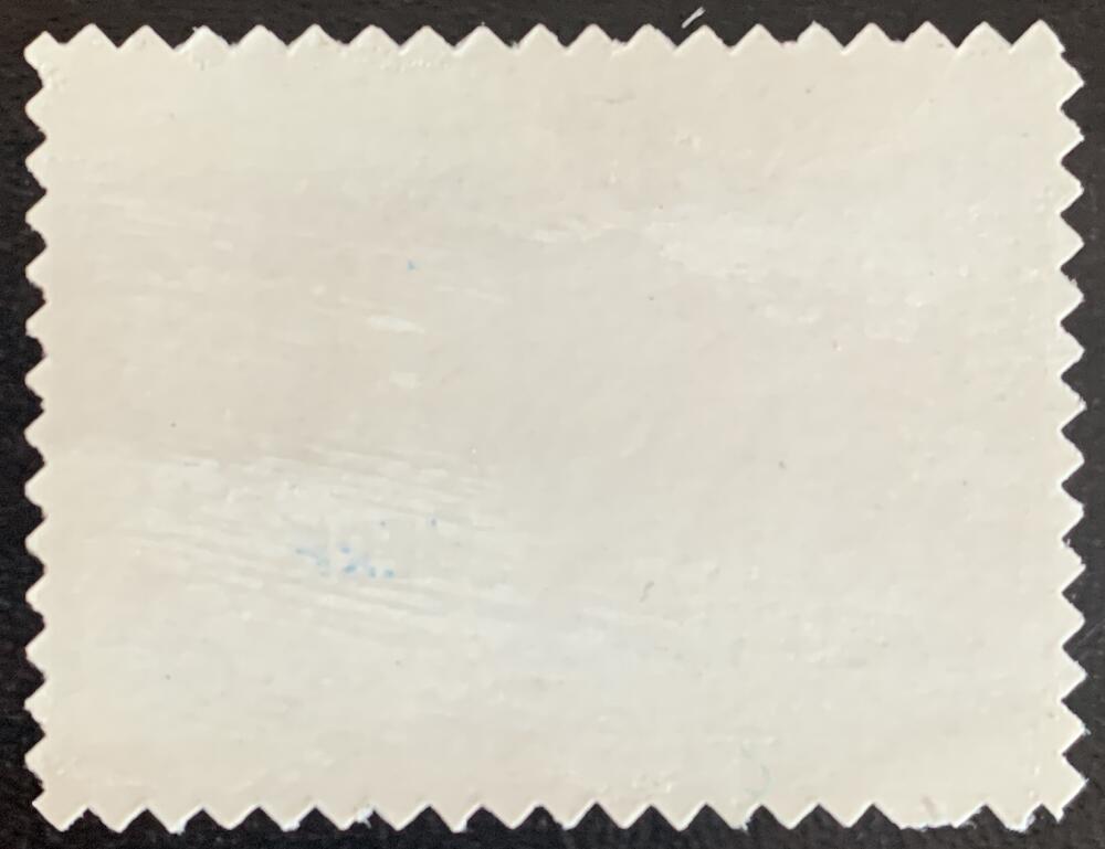 V8879--1969-70 O-Pee-Chee Stamps NHL Hockey Ken Hodge