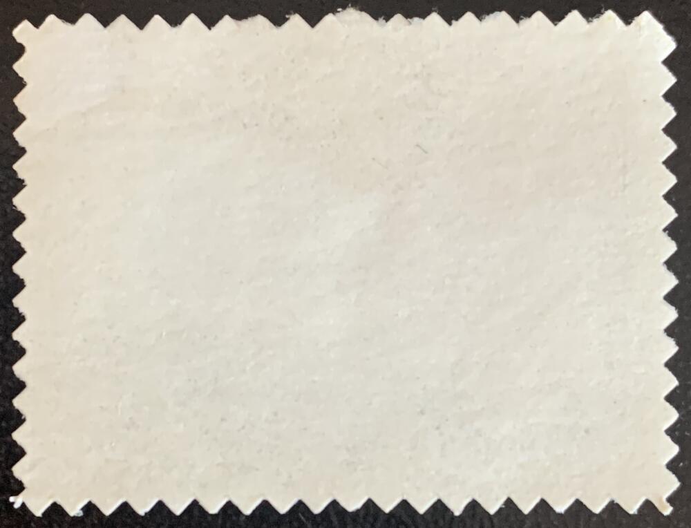 V8880--1969-70 O-Pee-Chee Stamps NHL Hockey Ed Giacomin