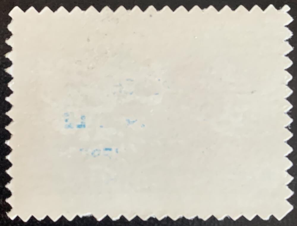 V8883--1969-70 O-Pee-Chee Stamps NHL Hockey Jean Ratelle