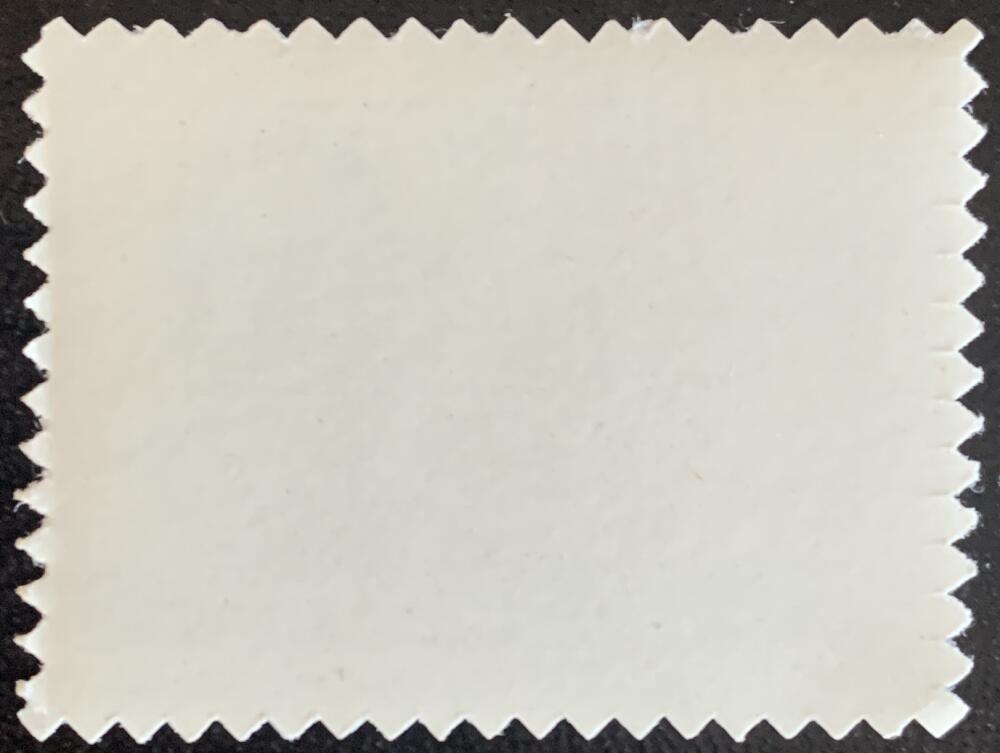 V8884--1969-70 O-Pee-Chee Stamps NHL Hockey Les Binkley