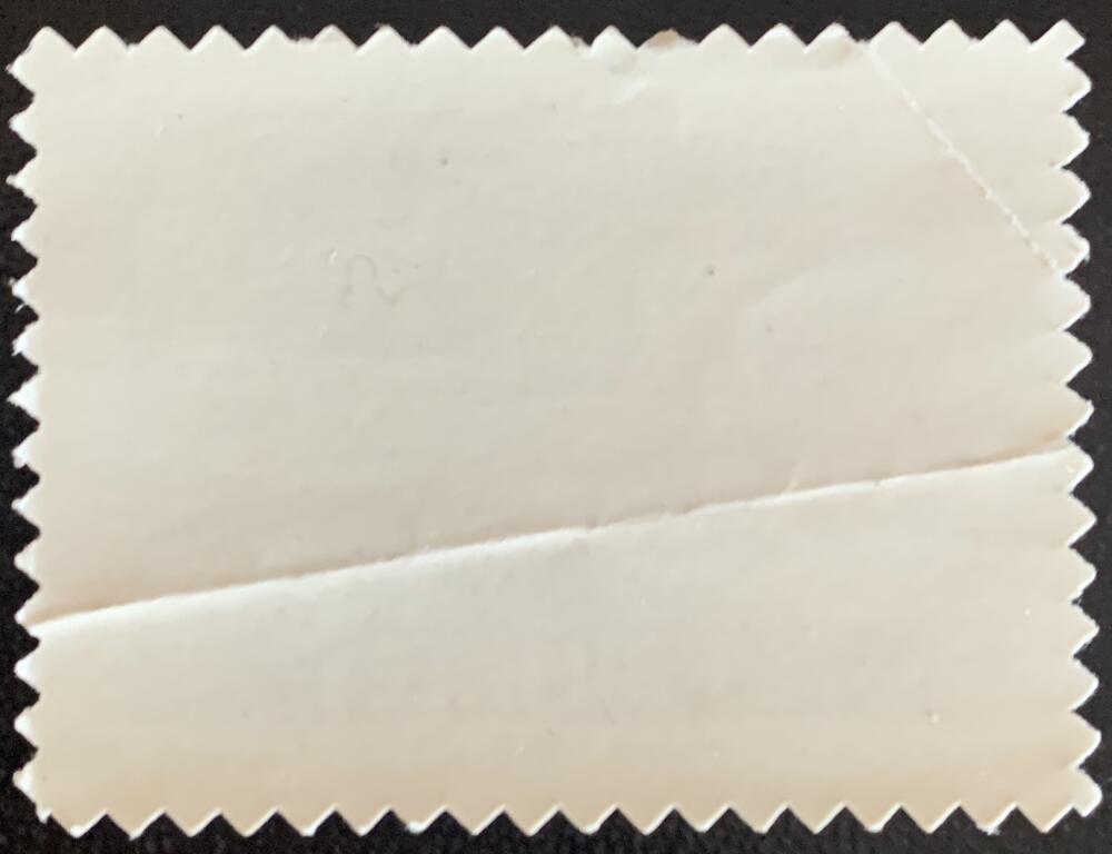 V8885--1969-70 O-Pee-Chee Stamps NHL Hockey Les Binkley