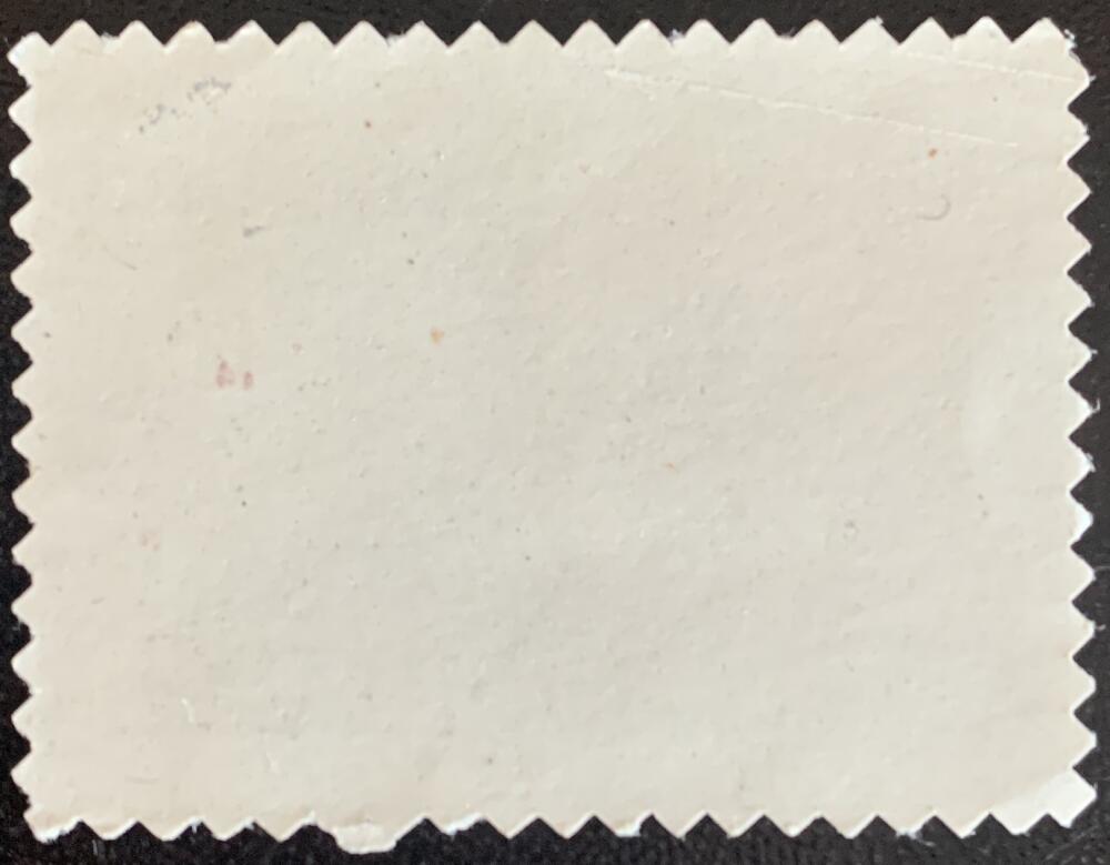 V8886--1969-70 O-Pee-Chee Stamps NHL Hockey Norm Ullman