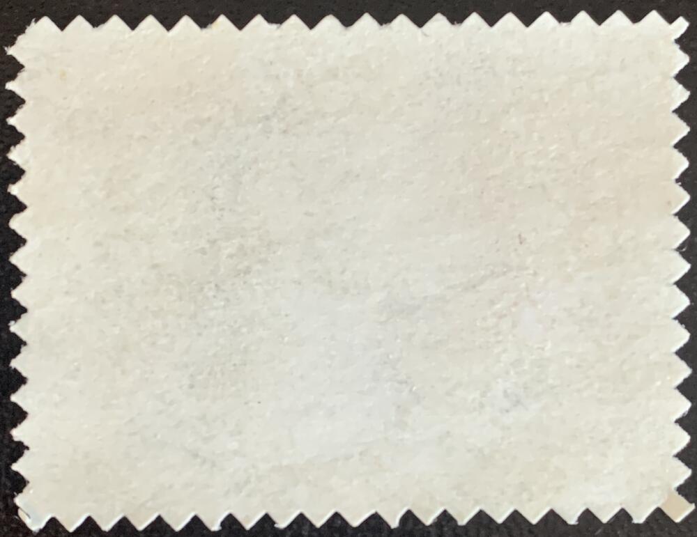 V8888--1969-70 O-Pee-Chee Stamps NHL Hockey Glenn Hall