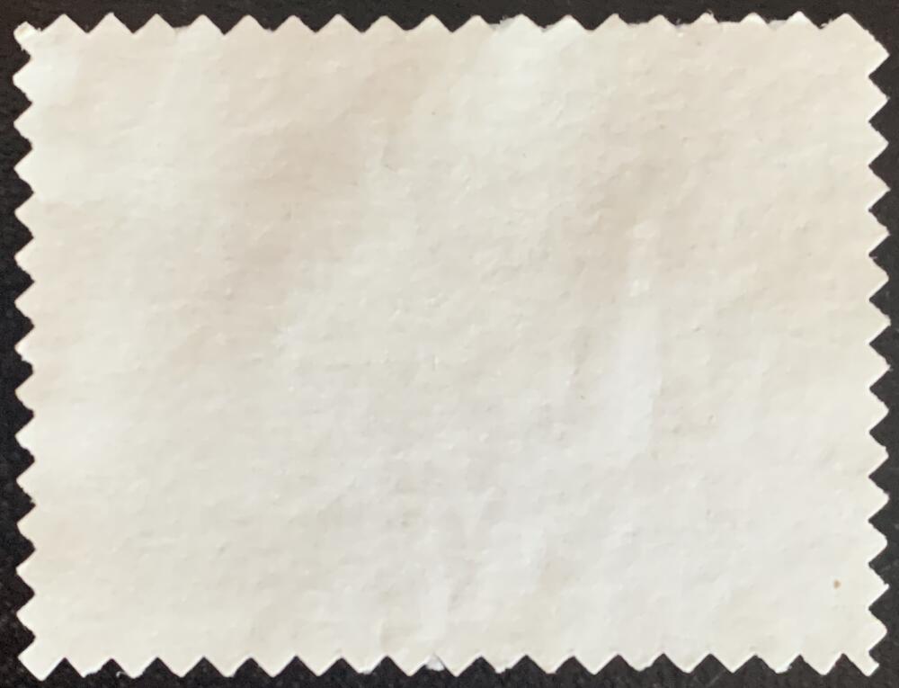 V8890--1969-70 O-Pee-Chee Stamps NHL Hockey Red Berenson