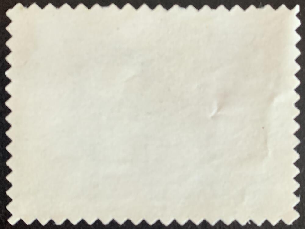 V8891--1969-70 O-Pee-Chee Stamps NHL Hockey Red Berenson