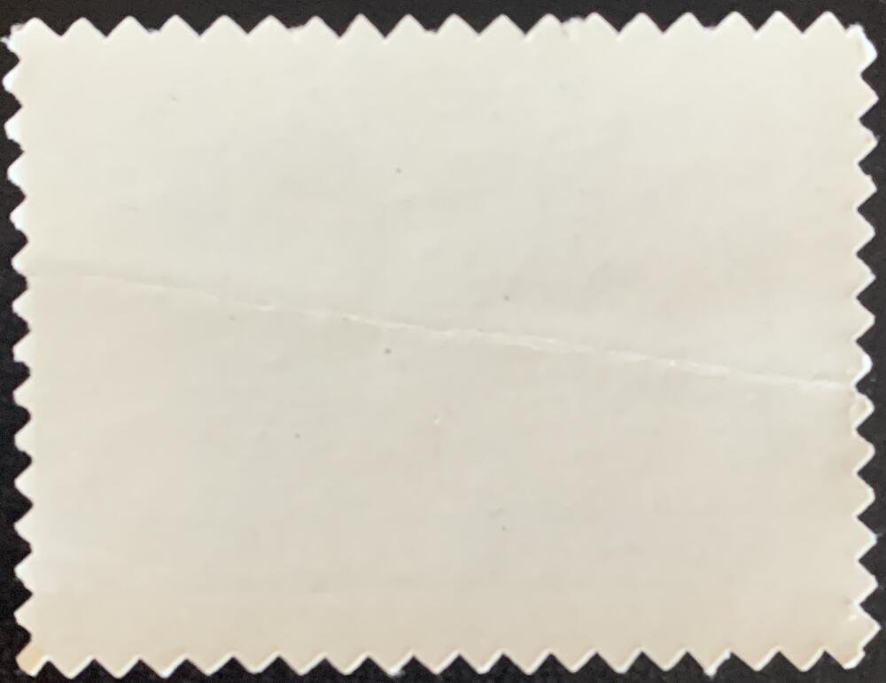 V8895--1969-70 O-Pee-Chee Stamps NHL Hockey Ed Joyal