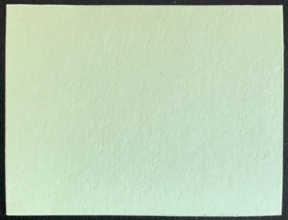 V8896--1969-70 O-Pee-Chee Stamps NHL Hockey Ed Joyal