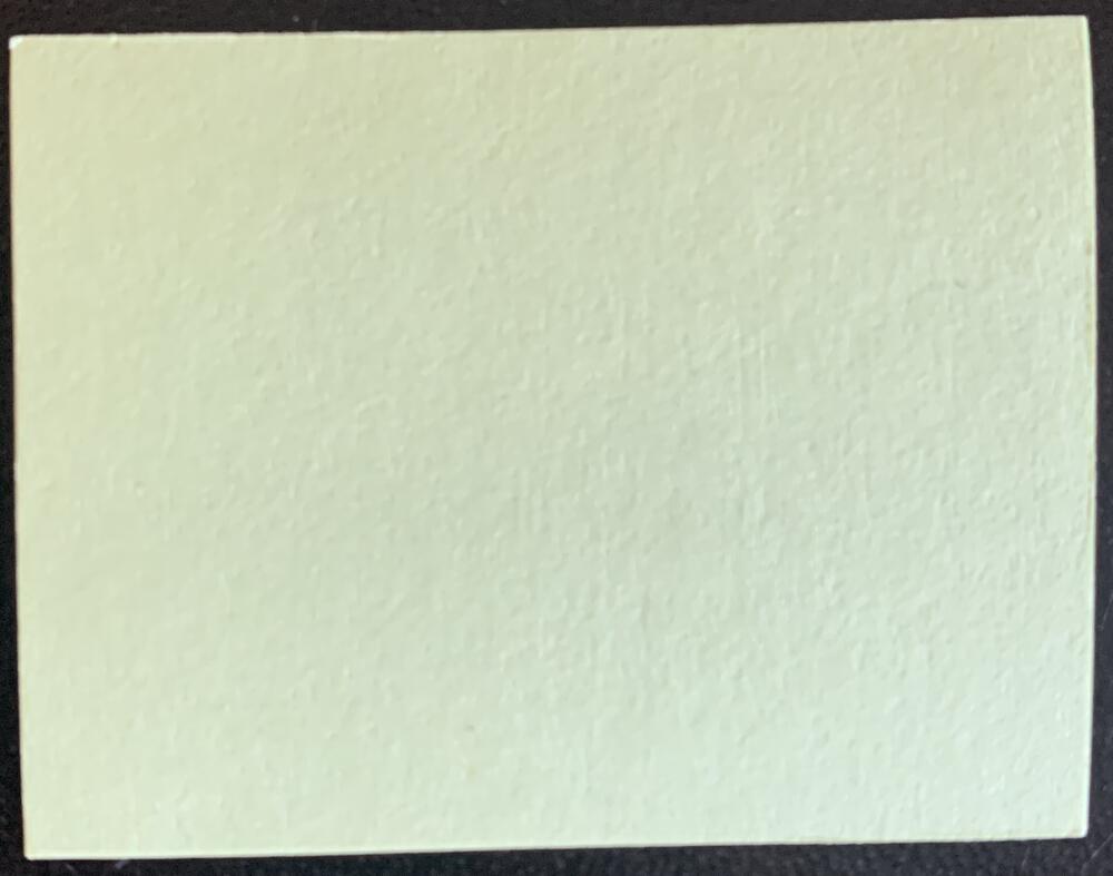 V8897--1969-70 O-Pee-Chee Stamps NHL Hockey Gerry Desjardins