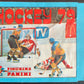 Hockey Wax Wrapper - 1979-80 Panini - Hockey International Pack W27