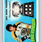 1971-72 O-Pee-Chee #247 Phil Esposito TR  Boston Bruins  V9800