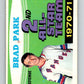 1971-72 O-Pee-Chee #257 Brad Park AS  New York Rangers  V9853