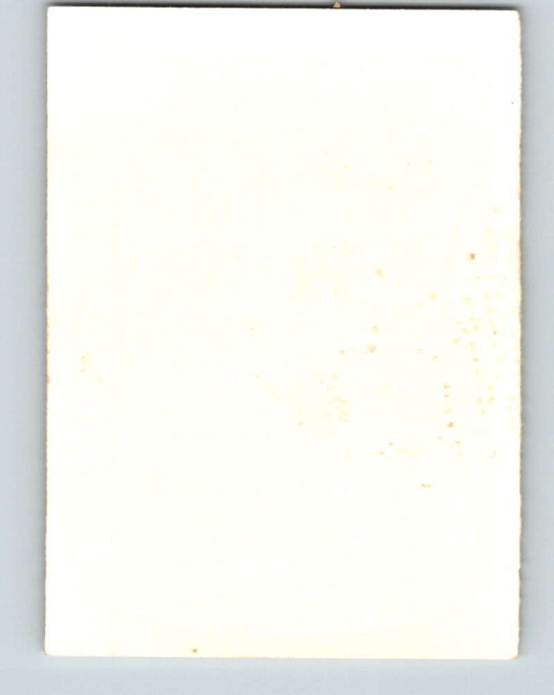 1976 Skateboard Stickers - High Jumper V10263