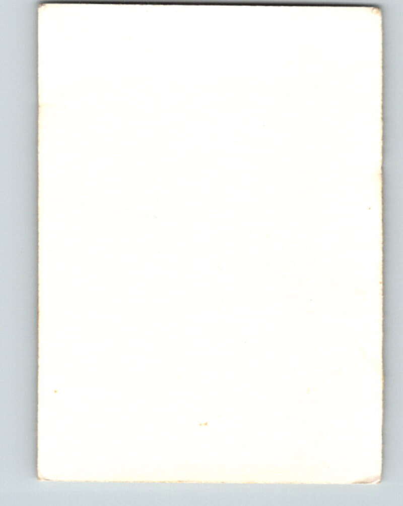 1979 Skateboard Stickers - High Energy V10266